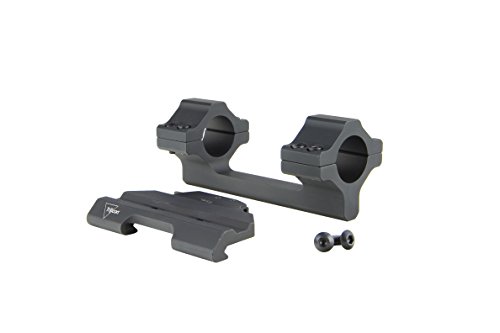 Amazon.com: Trijicon: Modern Sporting Riflescope Accessories